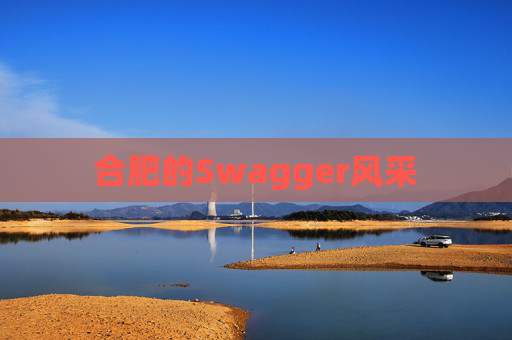 合肥的Swagger风采